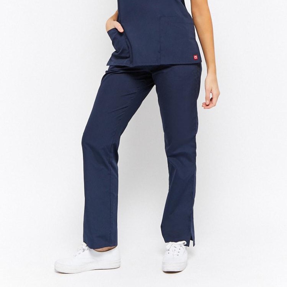 forever 21 drawstring scrub pants